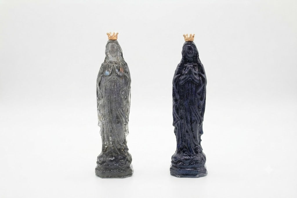 Medium Mary Statues