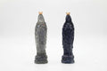 Medium Mary Statues