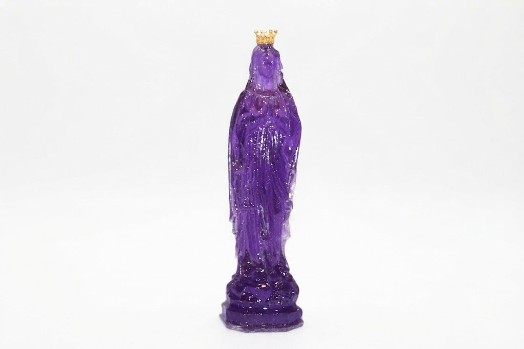 Medium Mary Statues