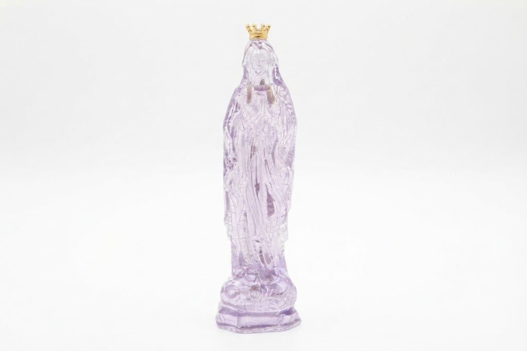 Medium Mary Statues