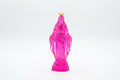 Large Blessed Mary Statue