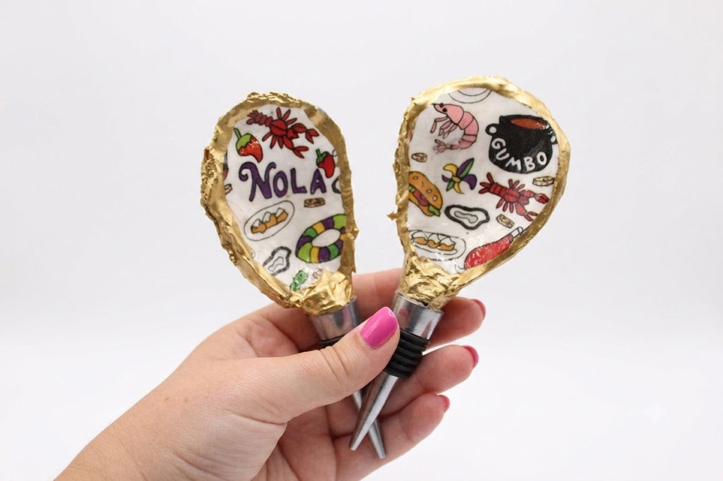 Wine Corks