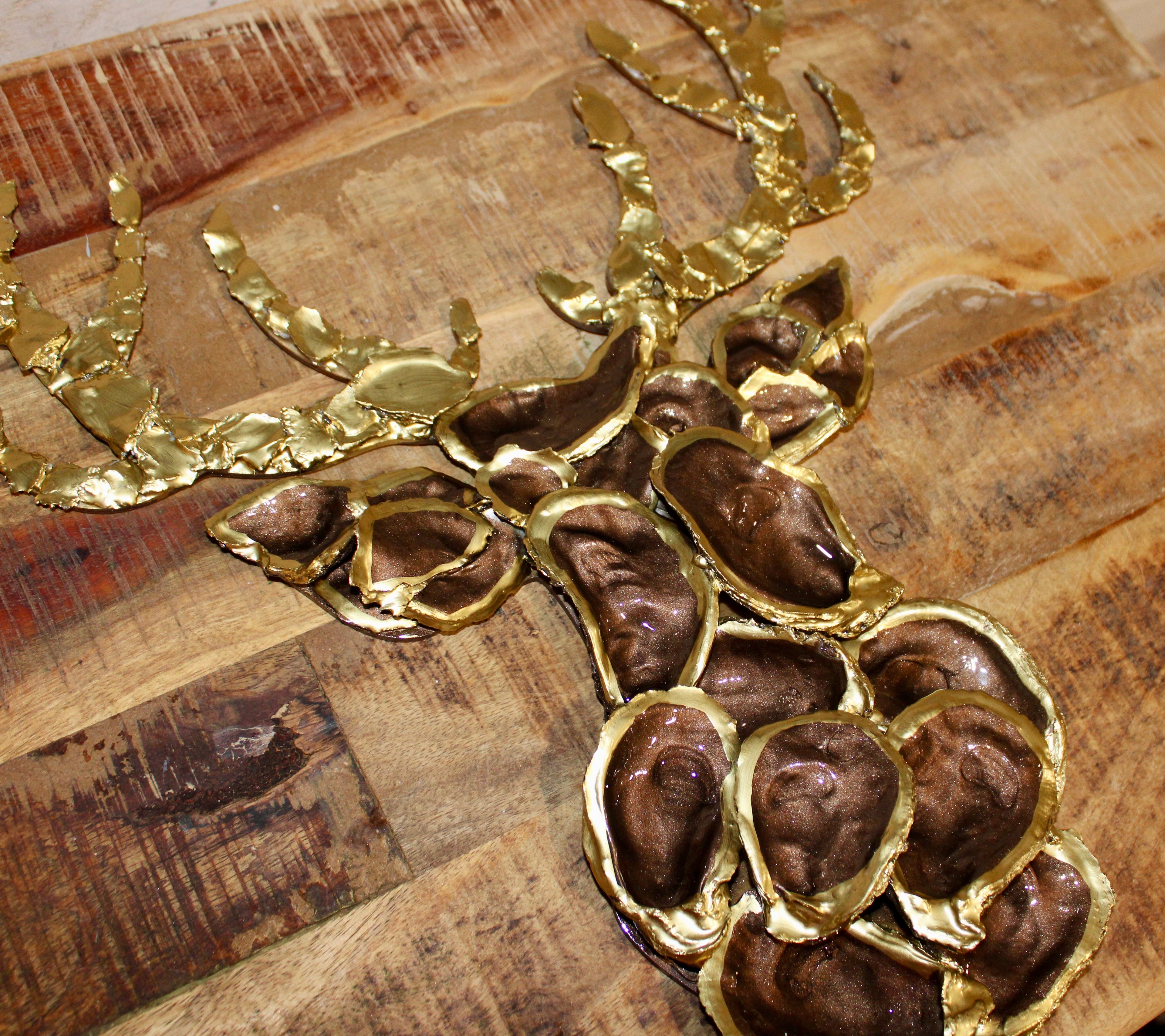 Deer