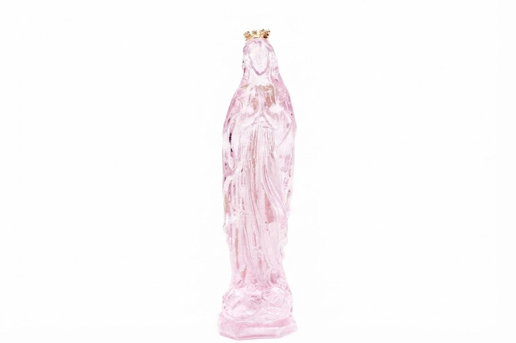 Extra Large Blessed Mother Mary Statues