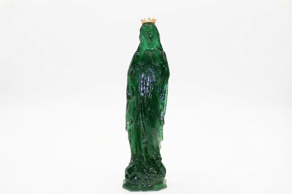 Extra Large Blessed Mother Mary Statues