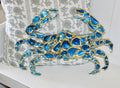 Blue Crab