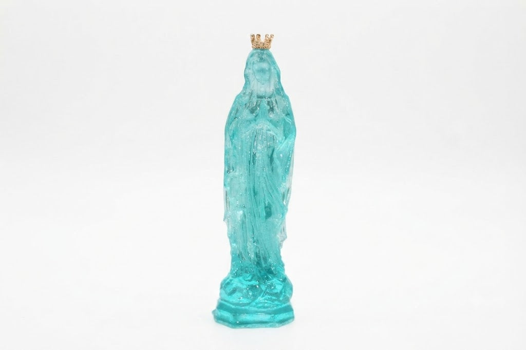 Medium Mary Statues