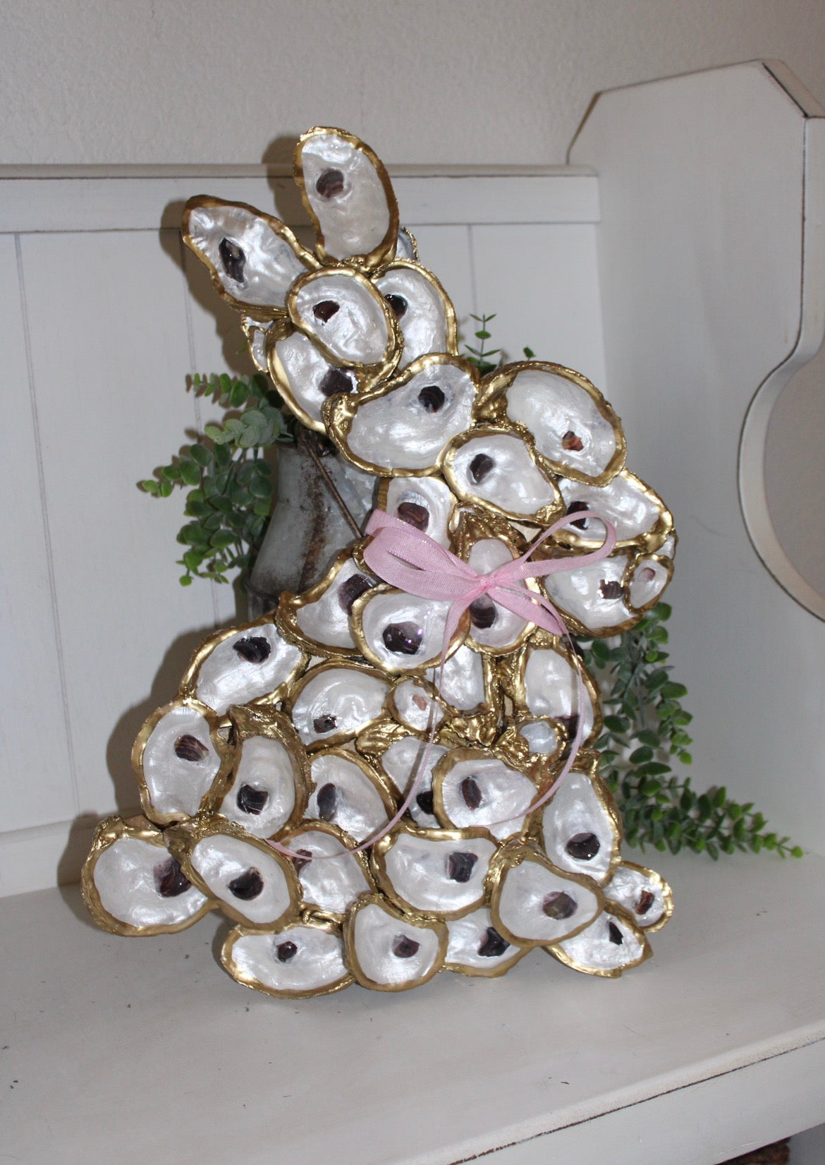 Bunnies