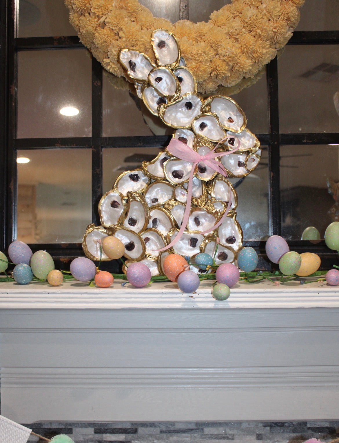 Bunnies