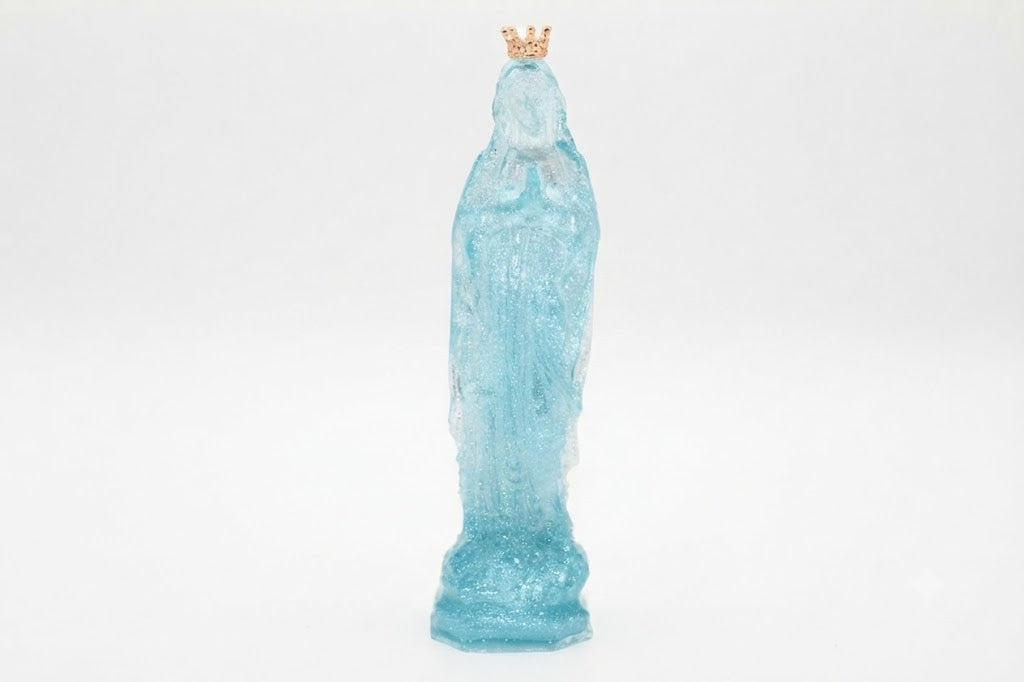 Medium Mary Statues