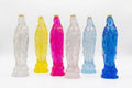 Extra Large Blessed Mother Mary Statues