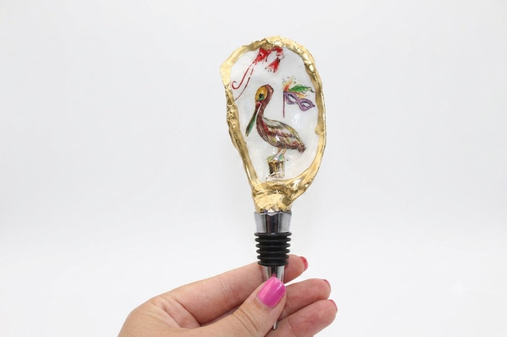 Wine Corks