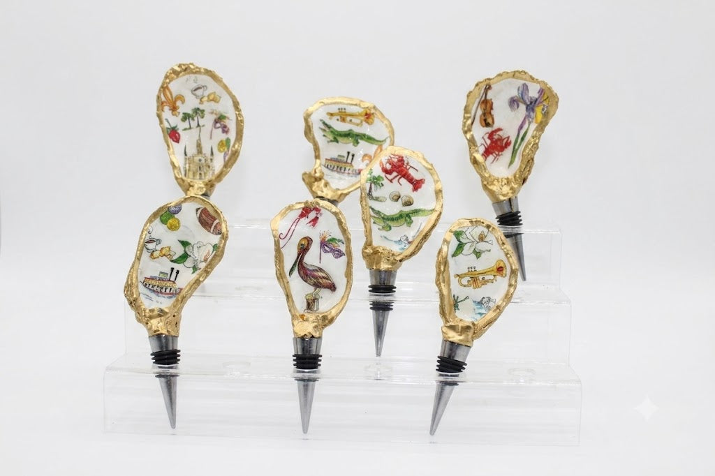 Wine Corks