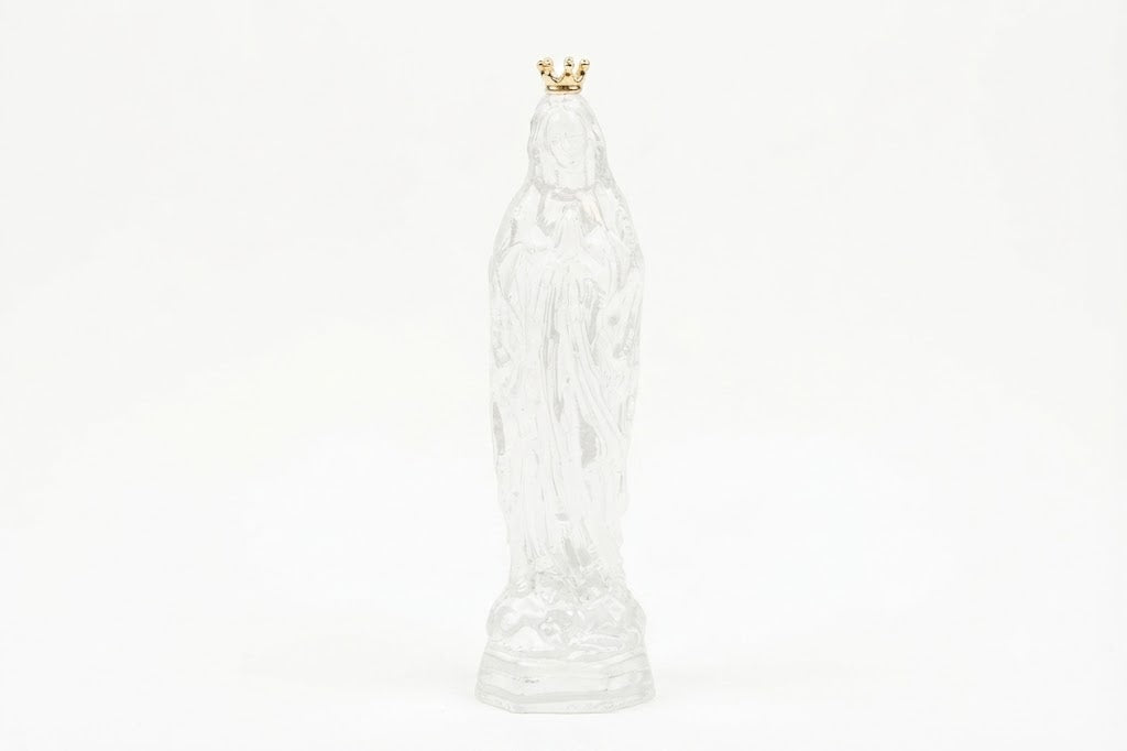 Medium Mary Statues