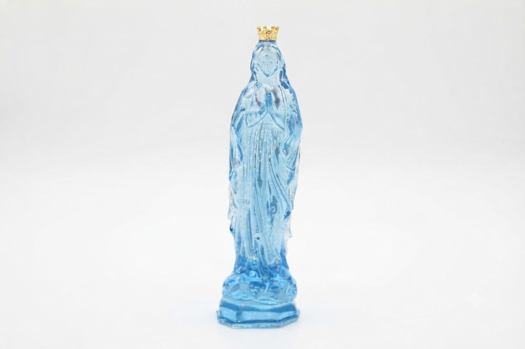Medium Mary Statues