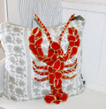 Crawfish