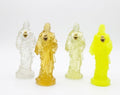 Jesus Sacred Heart Statues