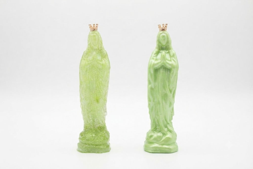 Medium Mary Statues
