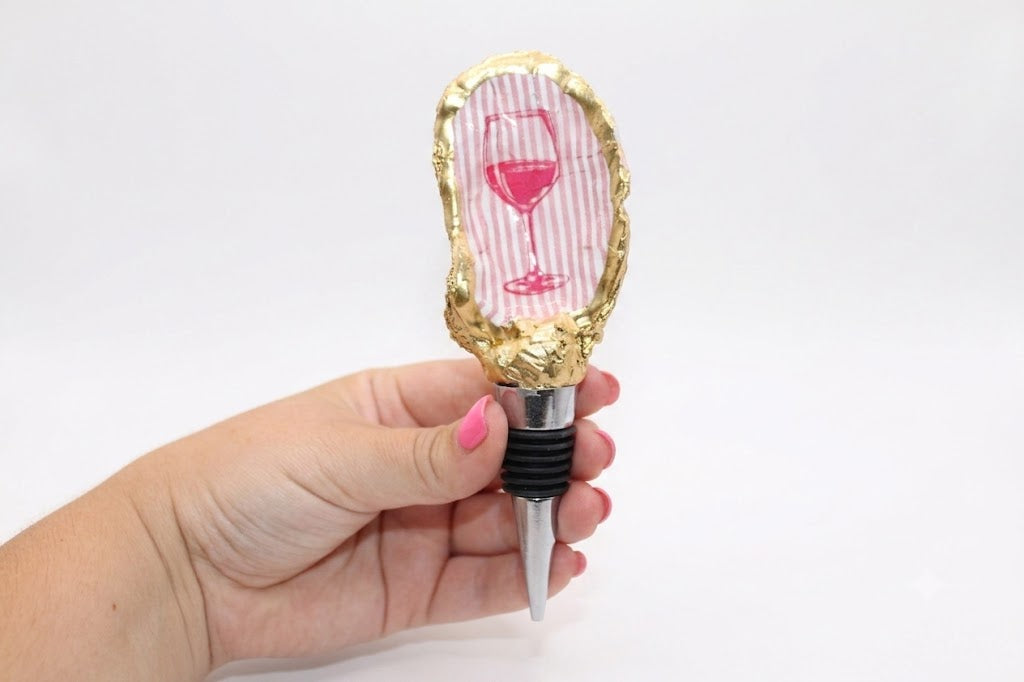 Wine Corks