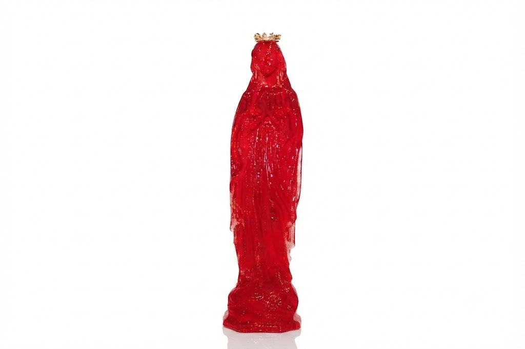 Extra Large Blessed Mother Mary Statues