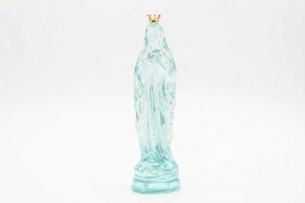 Medium Mary Statues