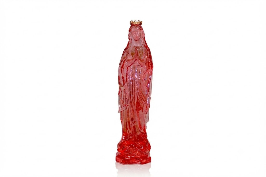 Extra Large Blessed Mother Mary Statues