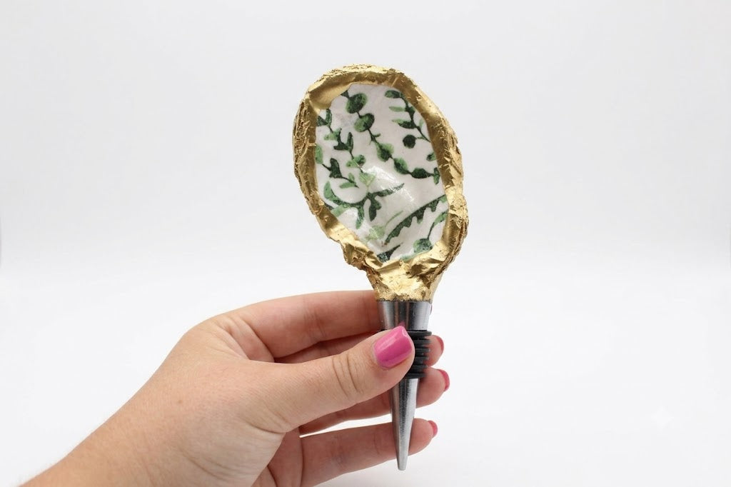 Wine Corks