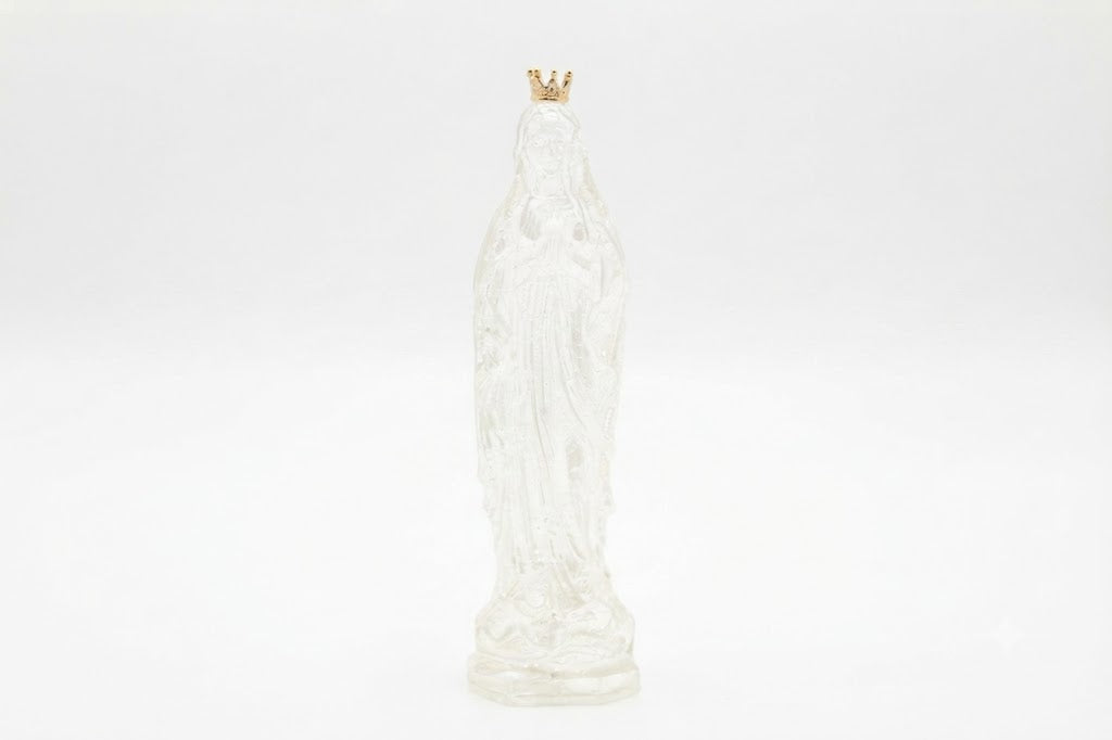 Medium Mary Statues