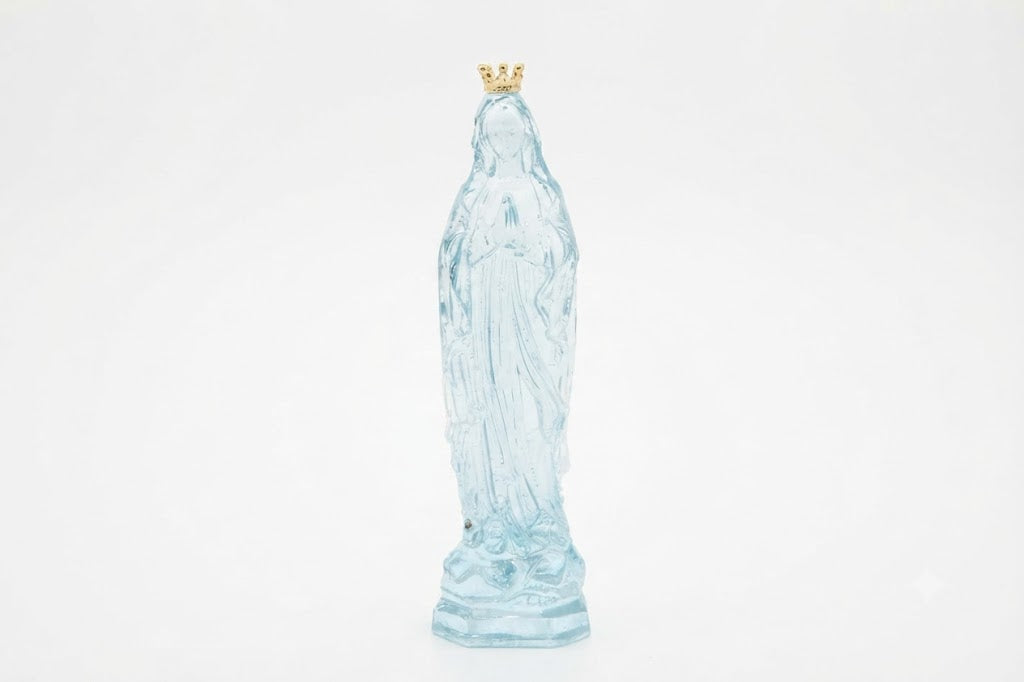 Medium Mary Statues