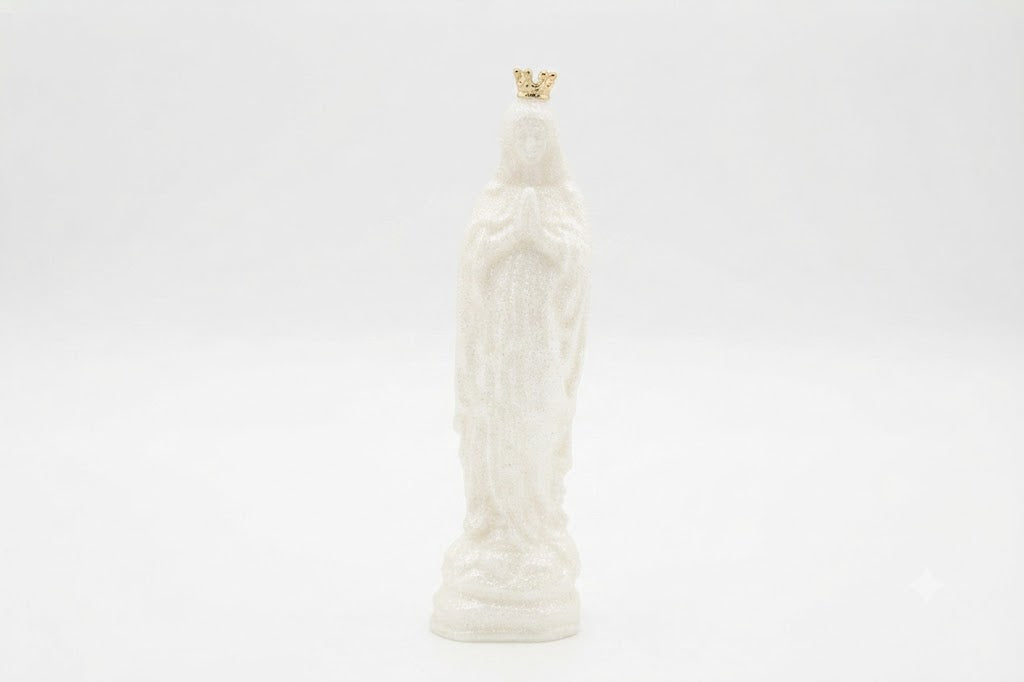 Medium Mary Statues