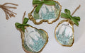 Cathedral Ornaments
