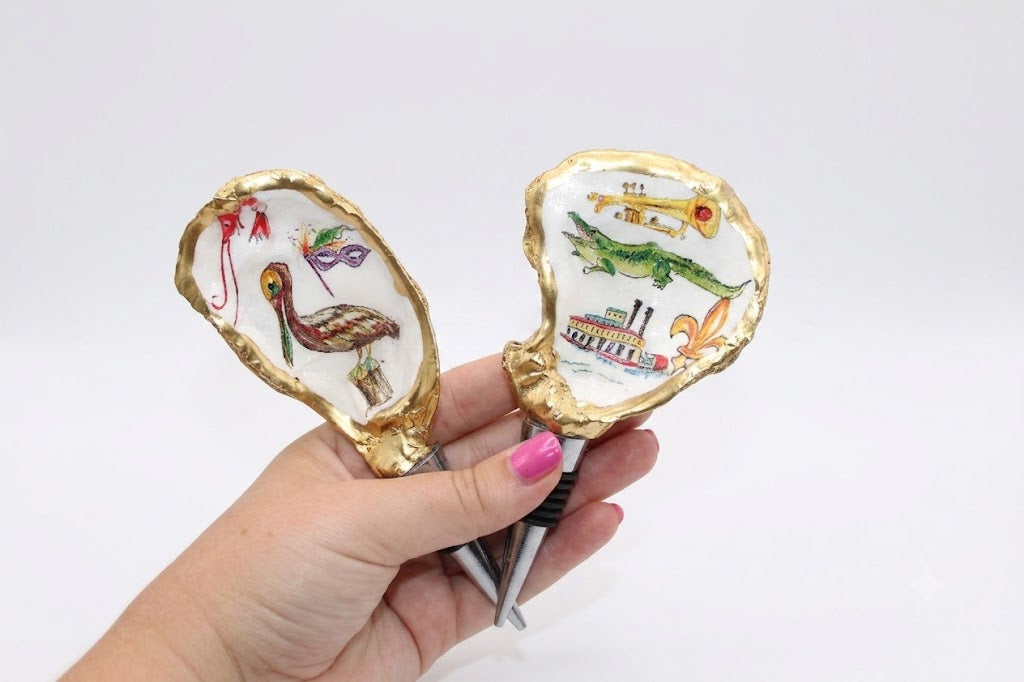 Wine Corks