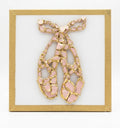 Ballet Slippers