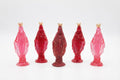 Small Mary Statues