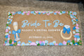 Custom Banners
