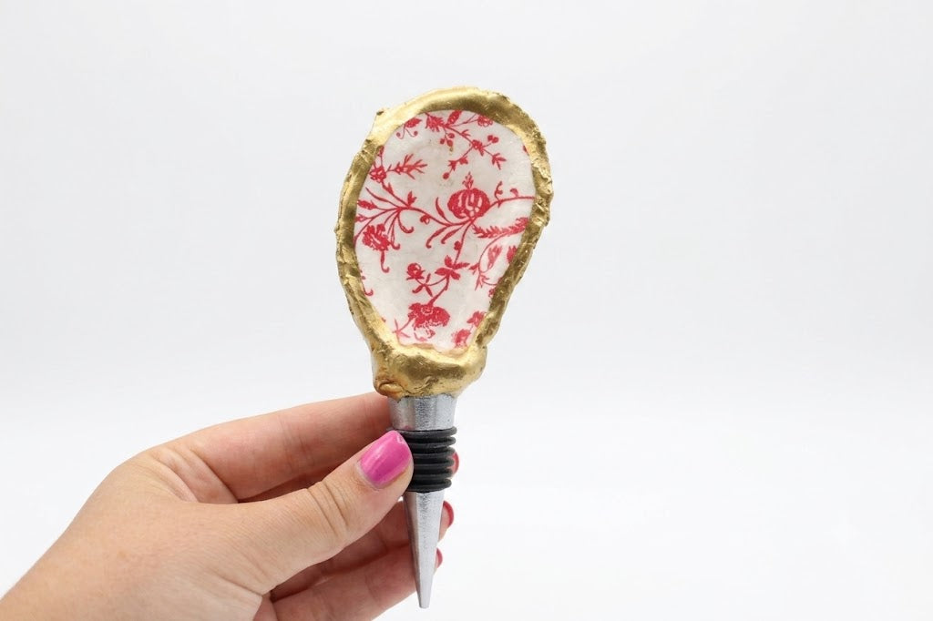 Wine Corks