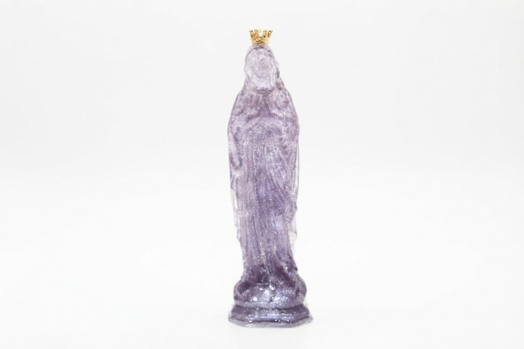Medium Mary Statues
