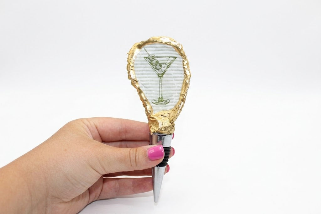 Wine Corks