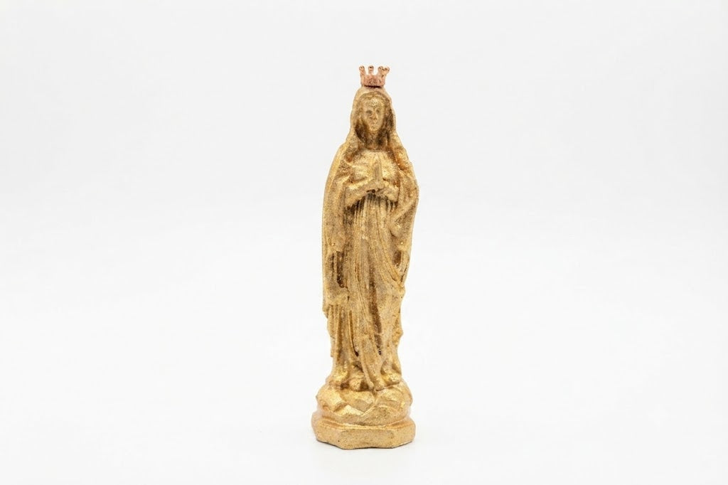 Medium Mary Statues